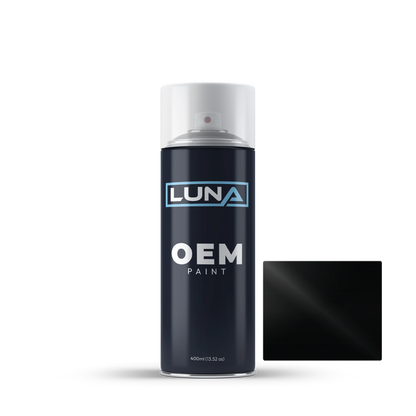 Product - Aerosol
