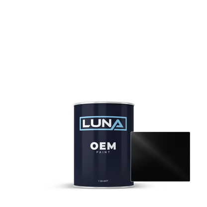 Product - Quart