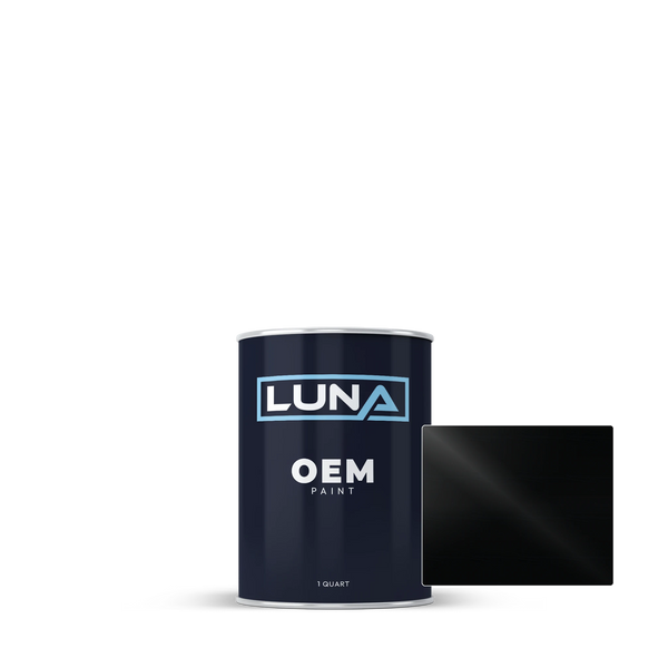 Quart variant image