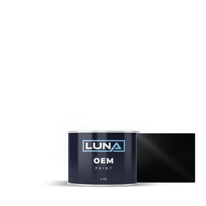 Product - 4oz