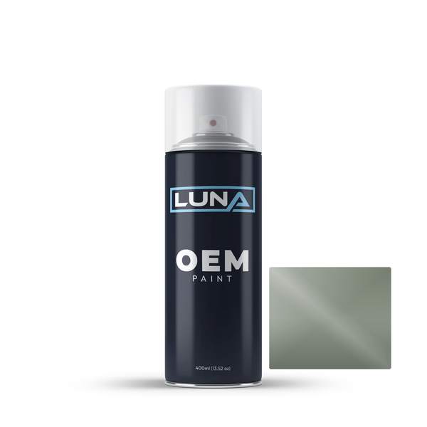 Aerosol variant image