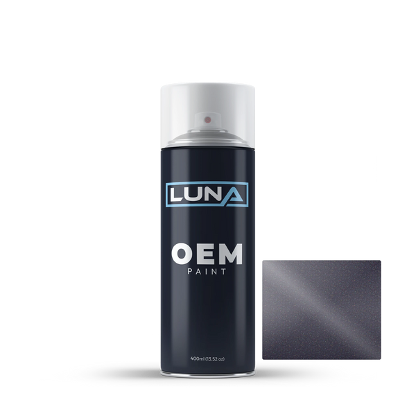 Aerosol variant image