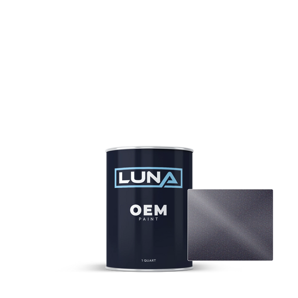 Quart variant image