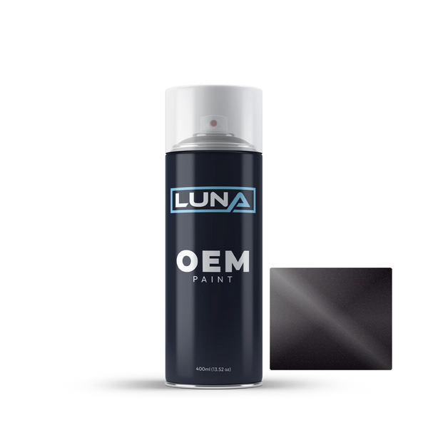 Aerosol variant image