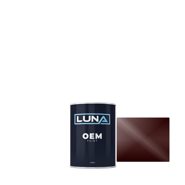 Pint variant image