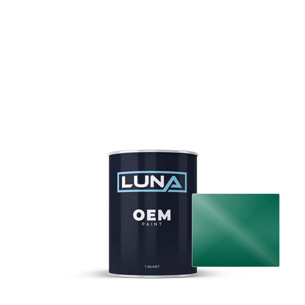 Quart variant image