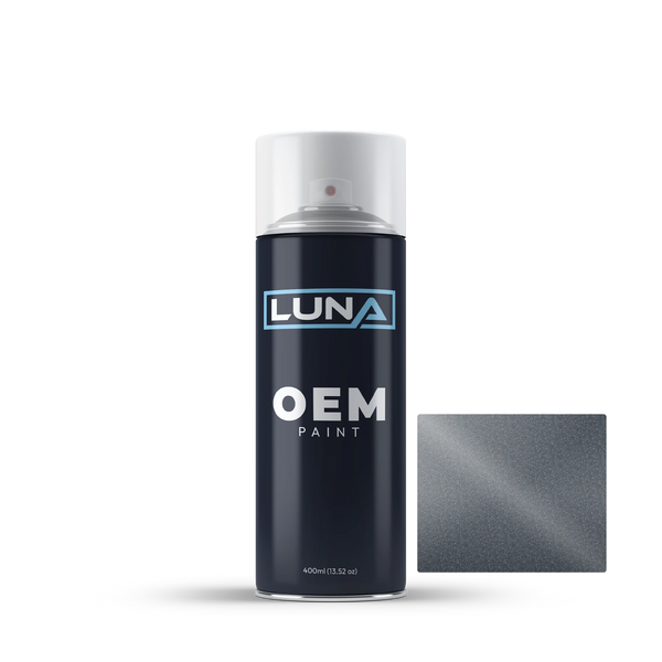 Aerosol variant image
