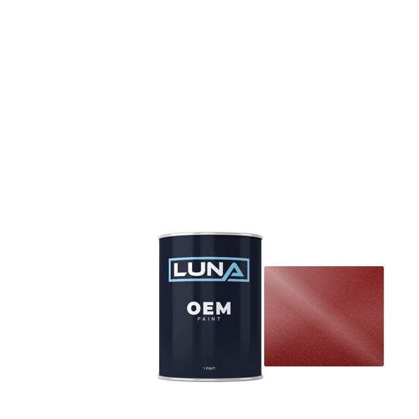 Pint variant image