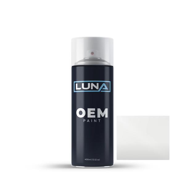 Aerosol variant image