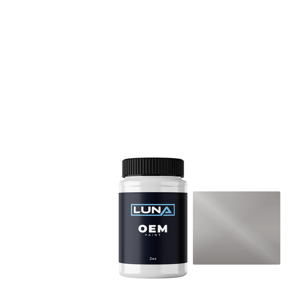 2oz Touch Up Bottle w/ Brush variant image