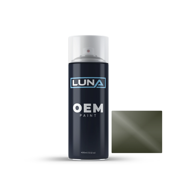 Aerosol variant image