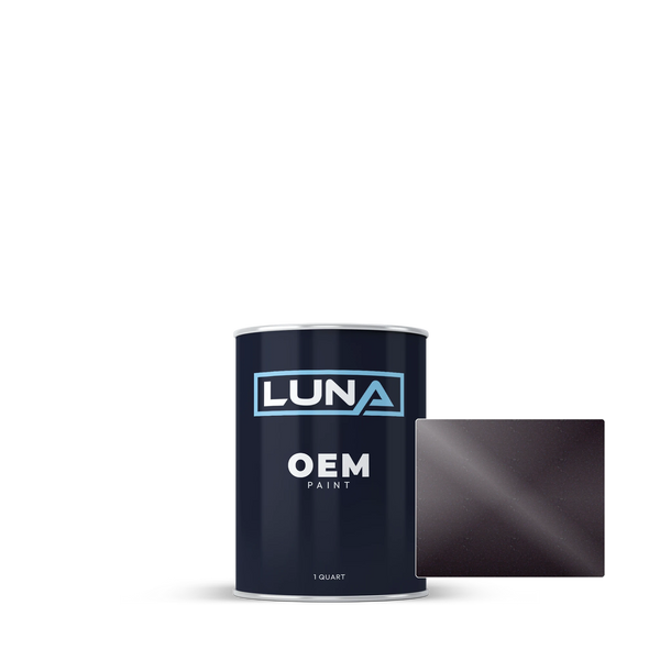 Quart variant image