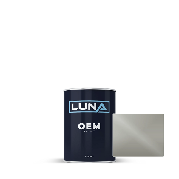 Quart variant image