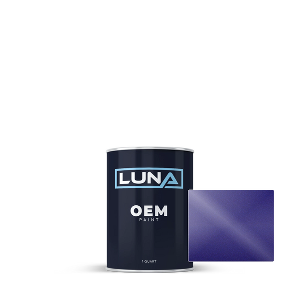 Quart variant image