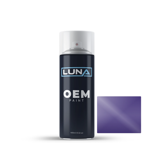 Aerosol variant image