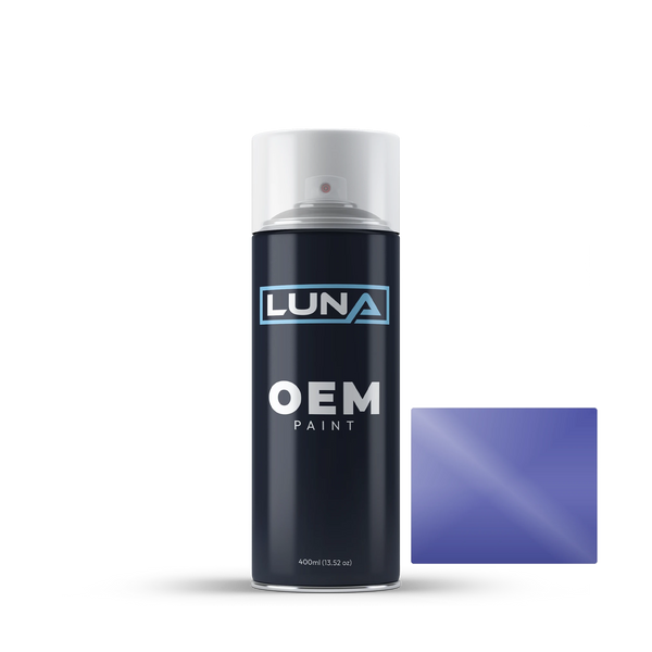 Aerosol variant image