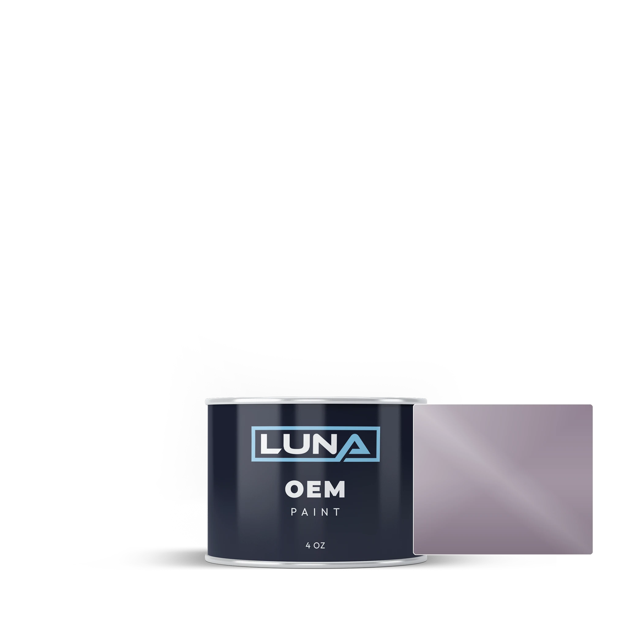 Honda | Acura Misty Pink M. RP174M | Luna OEM Basecoat - 4oz