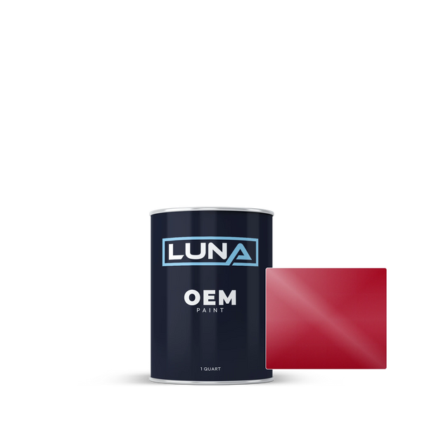 Quart variant image
