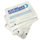 IPA Wipes (Pack of 3)