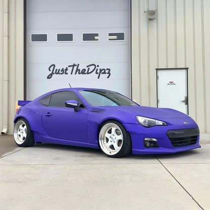 Amethyst PDS