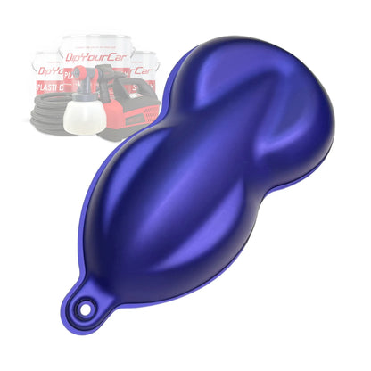 Amethyst Peelable Car Kit