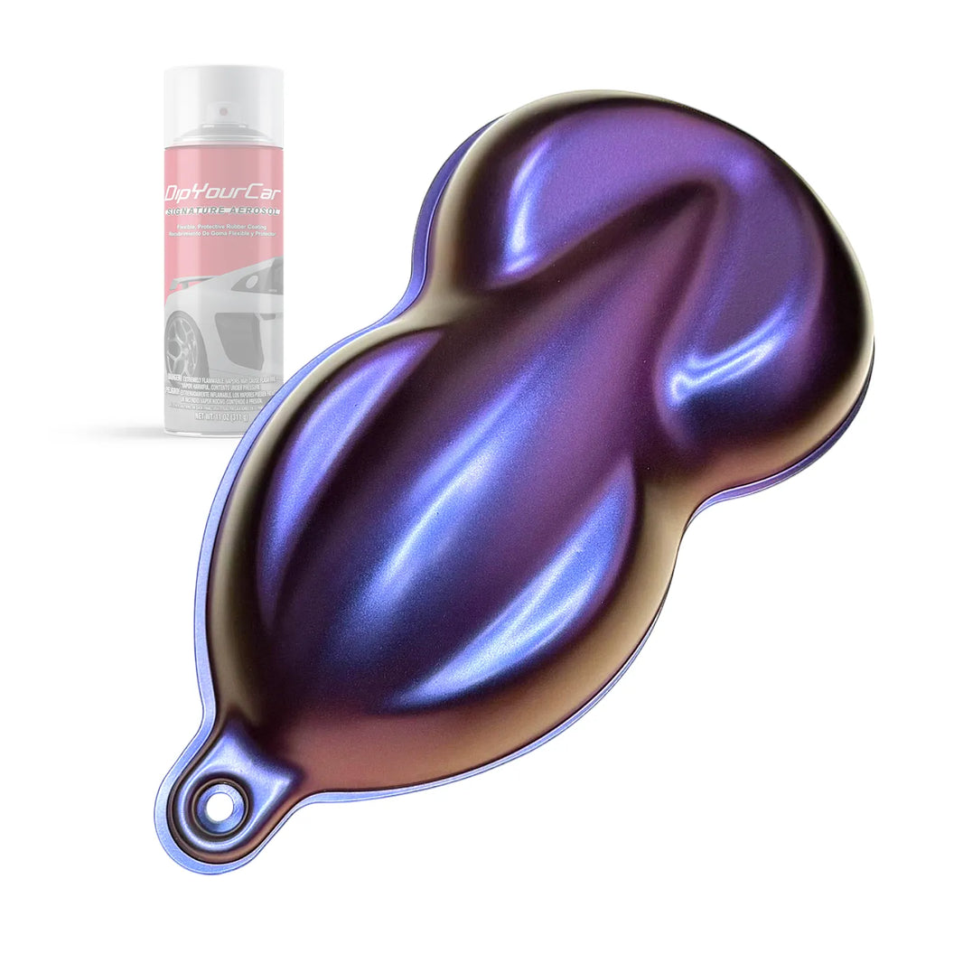 Anthias ColorShift Dip Pearl Aerosol