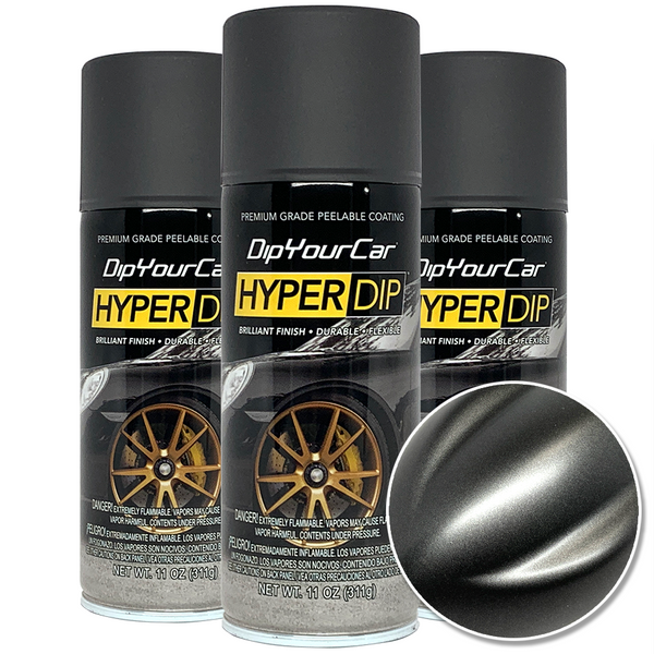 3-Pack variant image