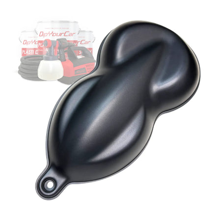 Arctic Peelable Car Kit