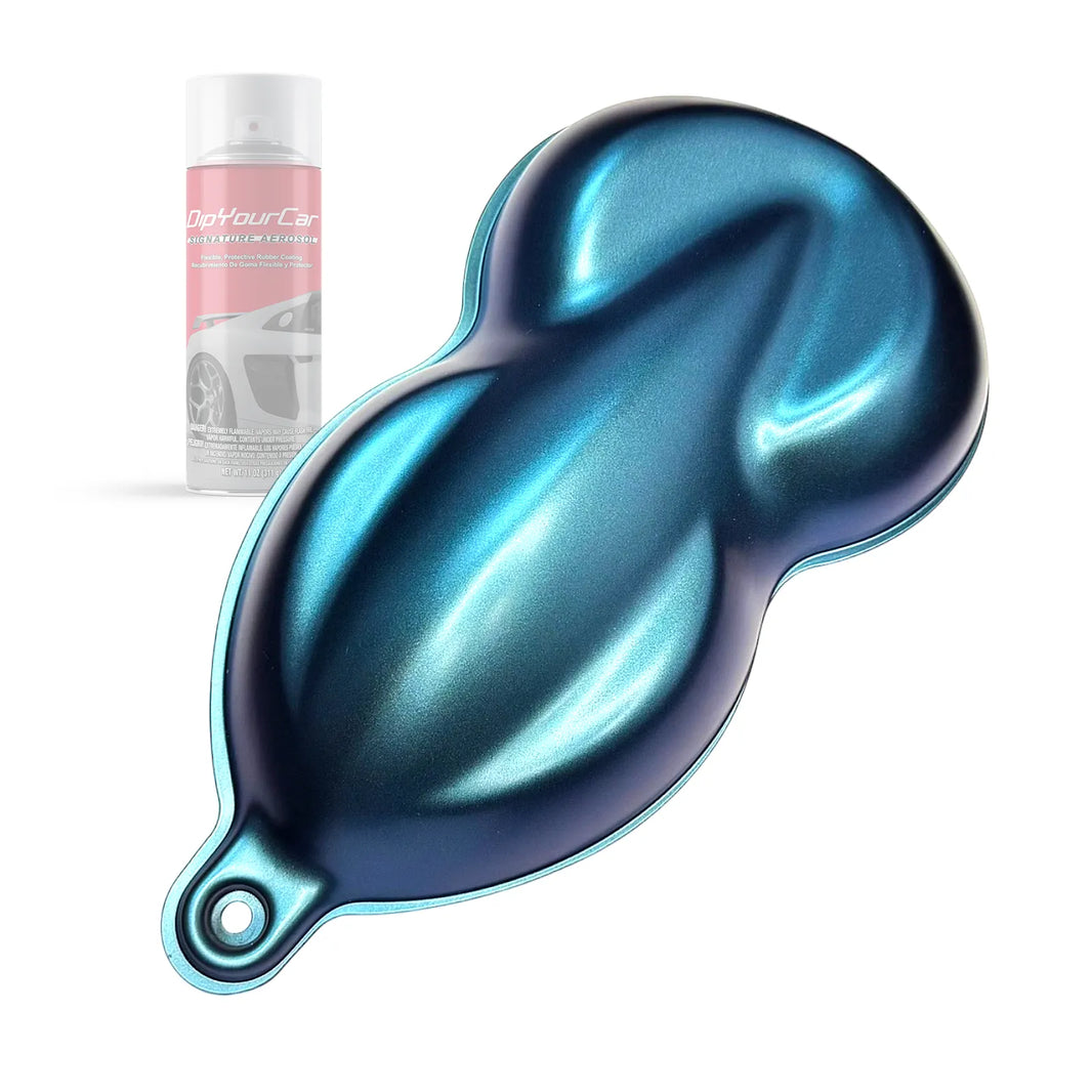 Atlantic ColorShift Dip Pearl Aerosol