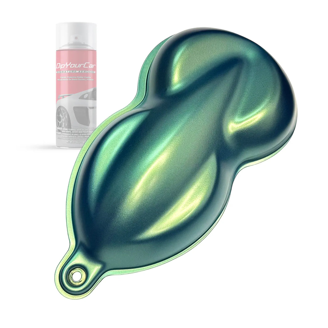 Bionic ColorShift Dip Pearl Aerosol