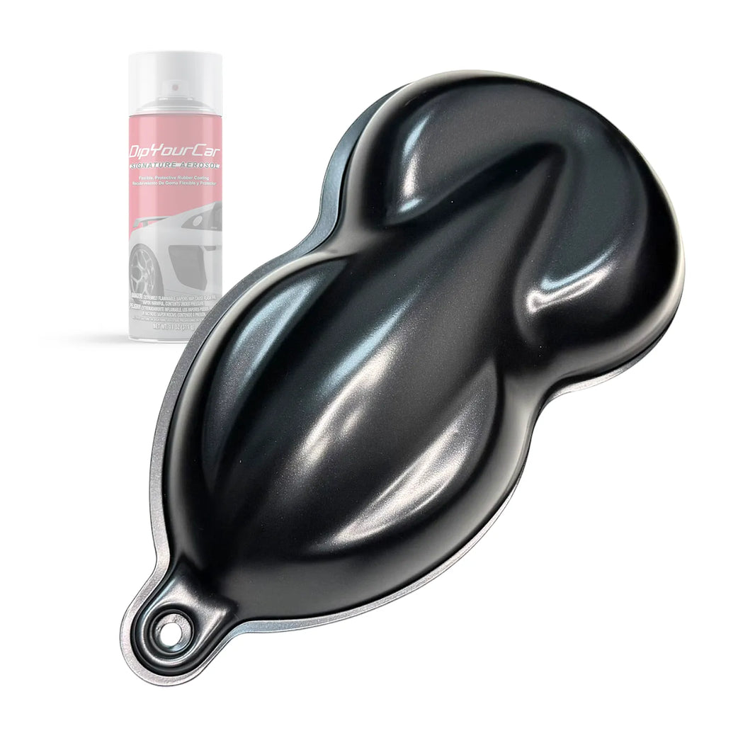 Black Betty Dip Pearl Aerosol