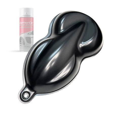 Black Betty Dip Pearl Aerosol