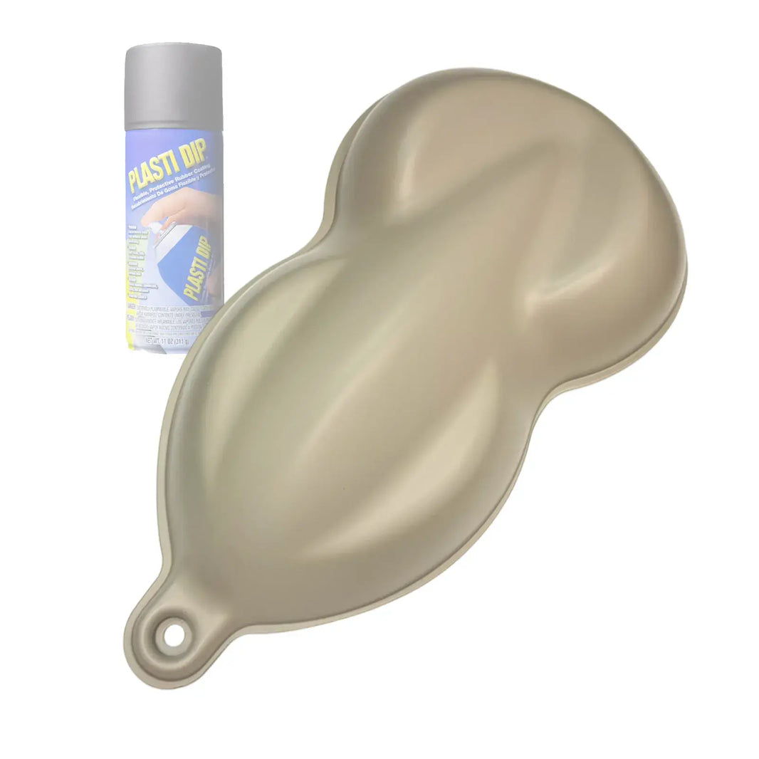 Camo Tan Plasti Dip Aerosol