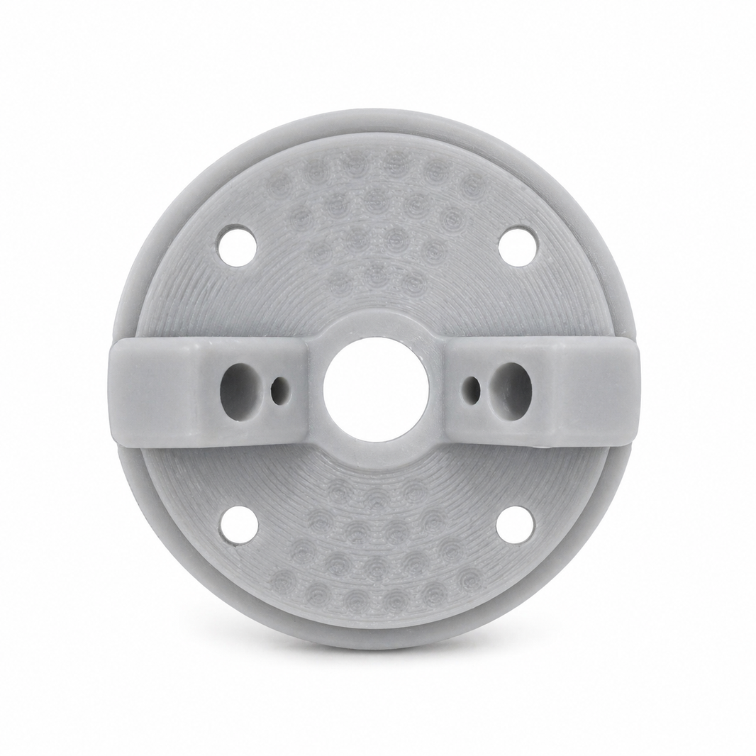 G-Force Air Cap