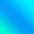 ColorShift