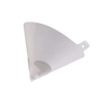 Pack of 2 Cone Filters