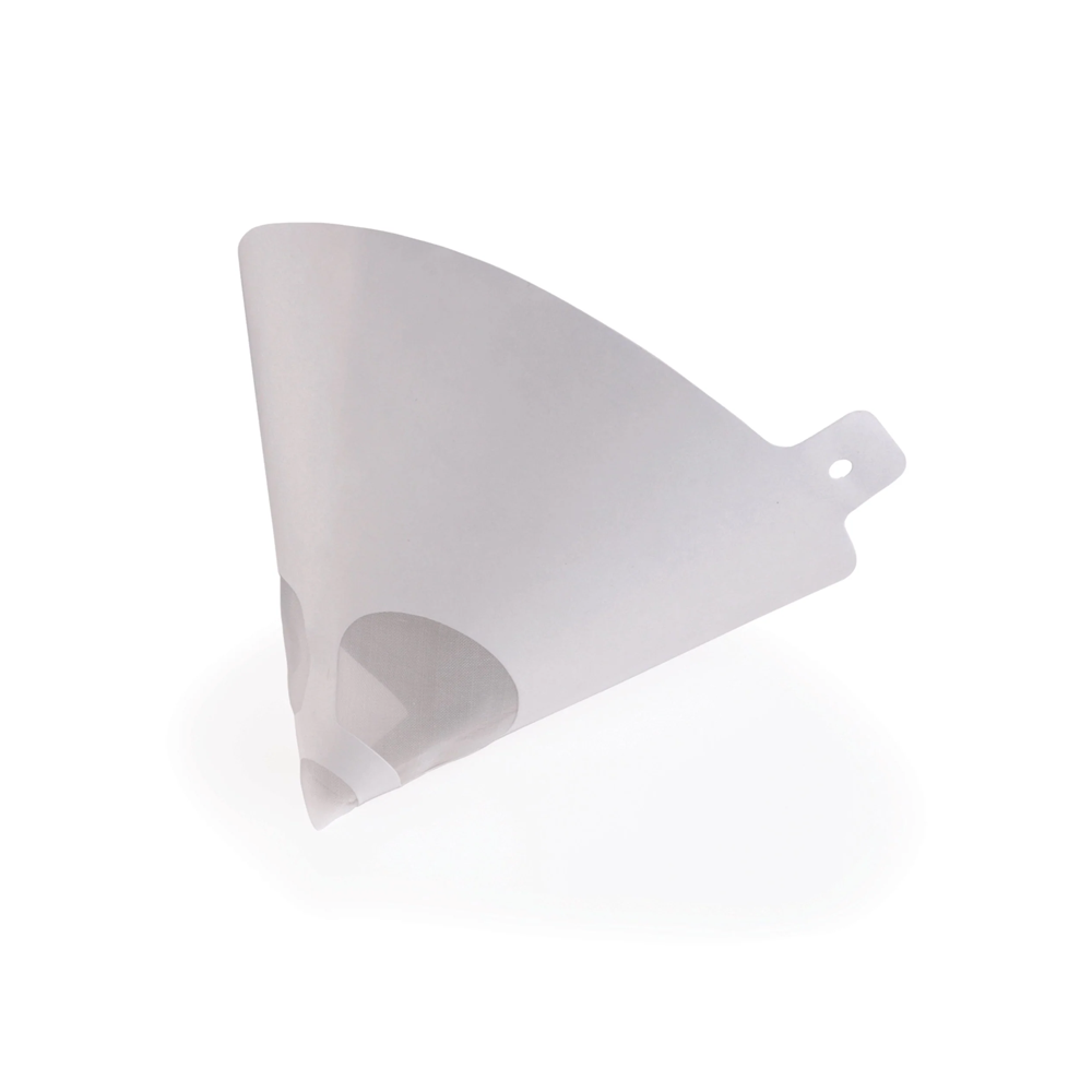 Cone Filters DipYourCar
