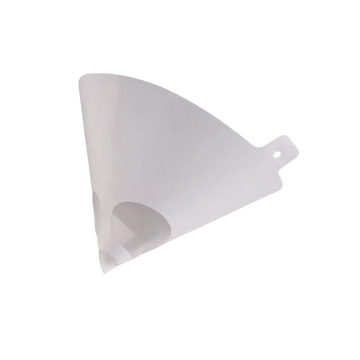 Cone Filters