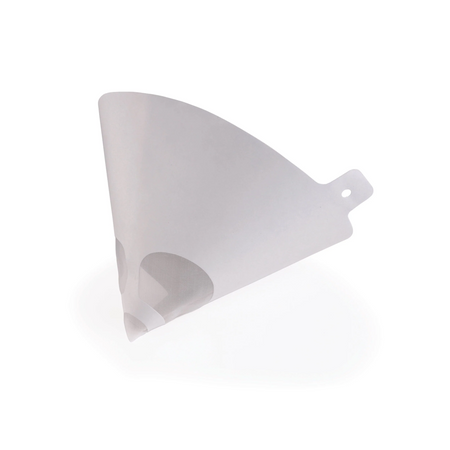 Pack of 5 Cone Filters