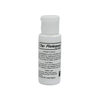 Dip Release™ for Tires