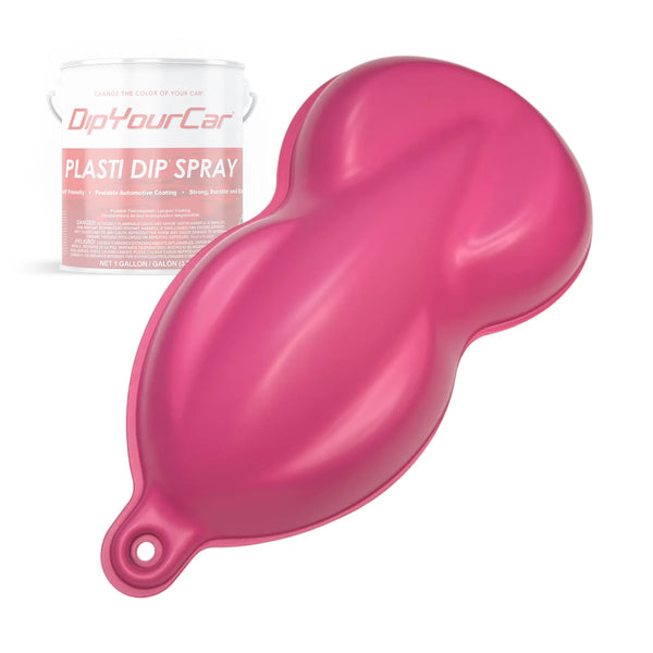 FiercePink_grande.webp?v=