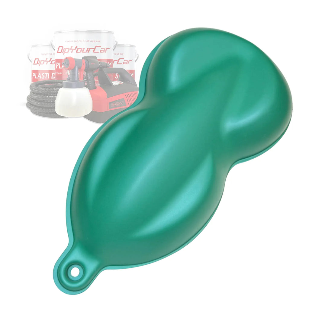 Frosted Pear Car Kit