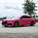 Fusion Pink Car Kit | Performance Series Plasti Dip – DipYourCar.com