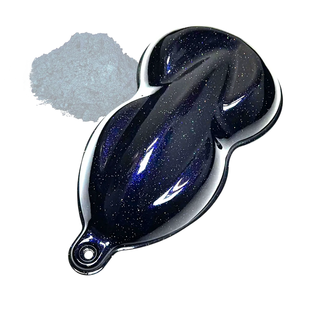 Galaxy V1 Flake