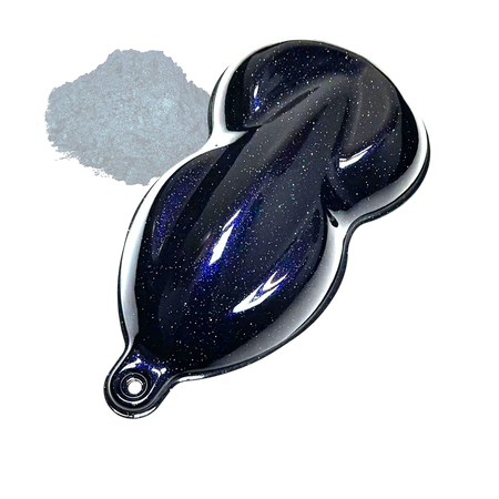 Galaxy V1 Flake