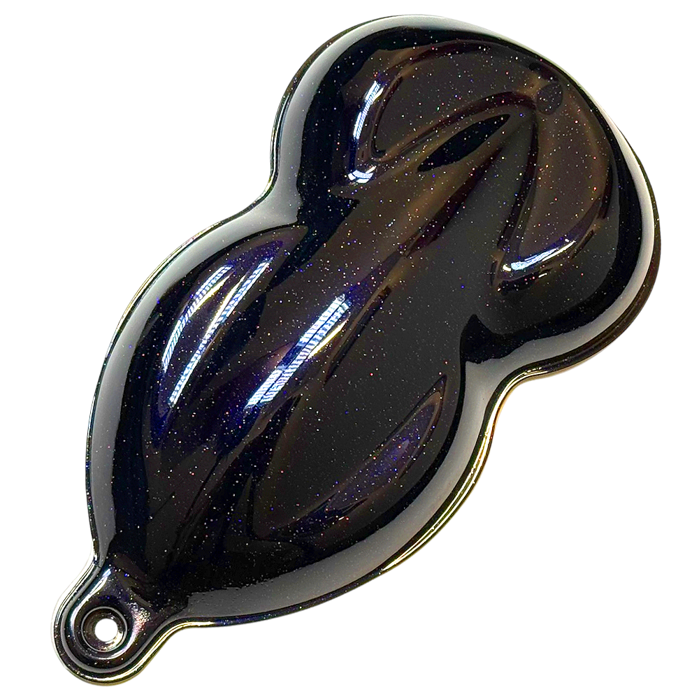 Galaxy V1 Flake