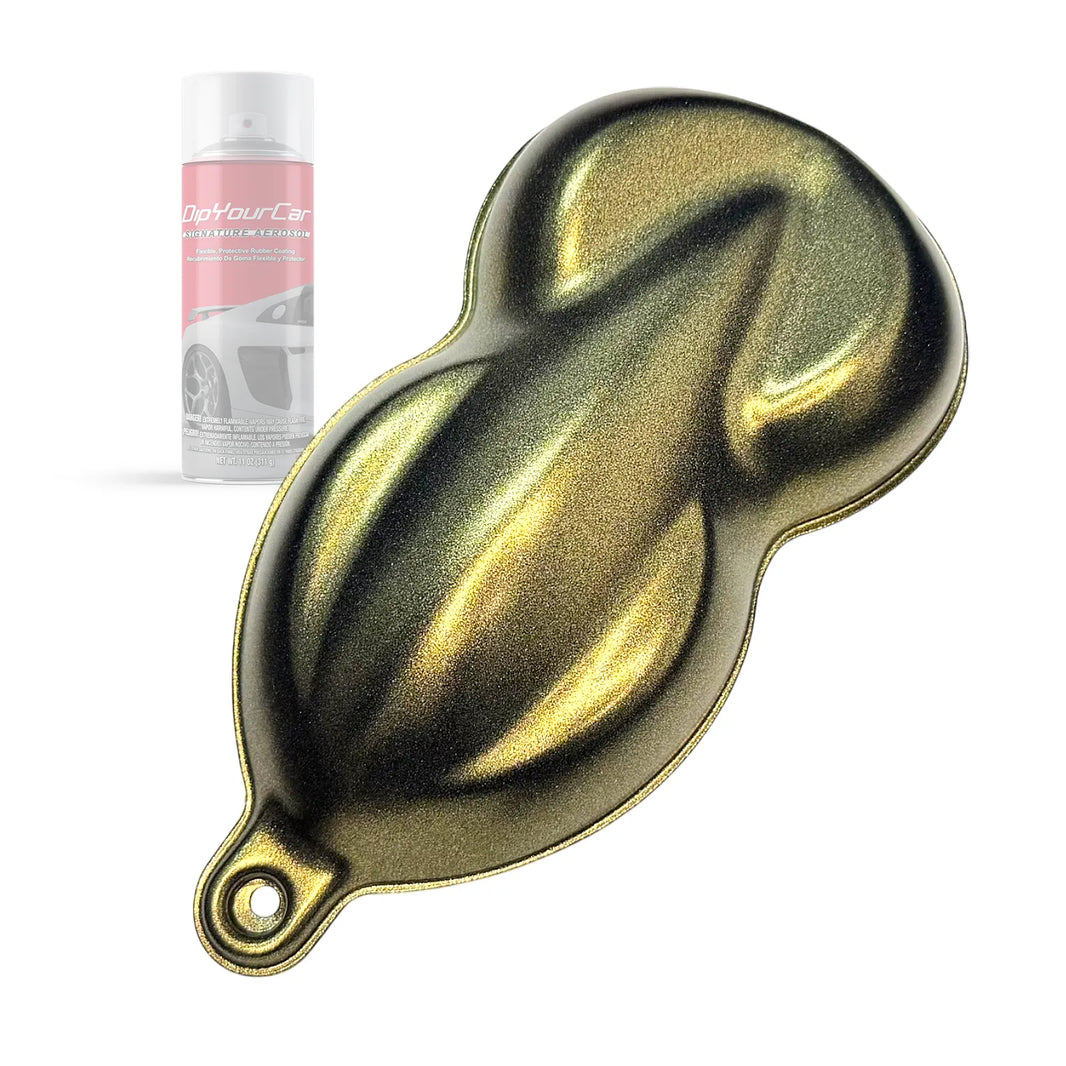 Hawaiian Coral Dip Pearl Aerosol