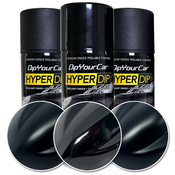 HyperDipBlackTester_grande.png