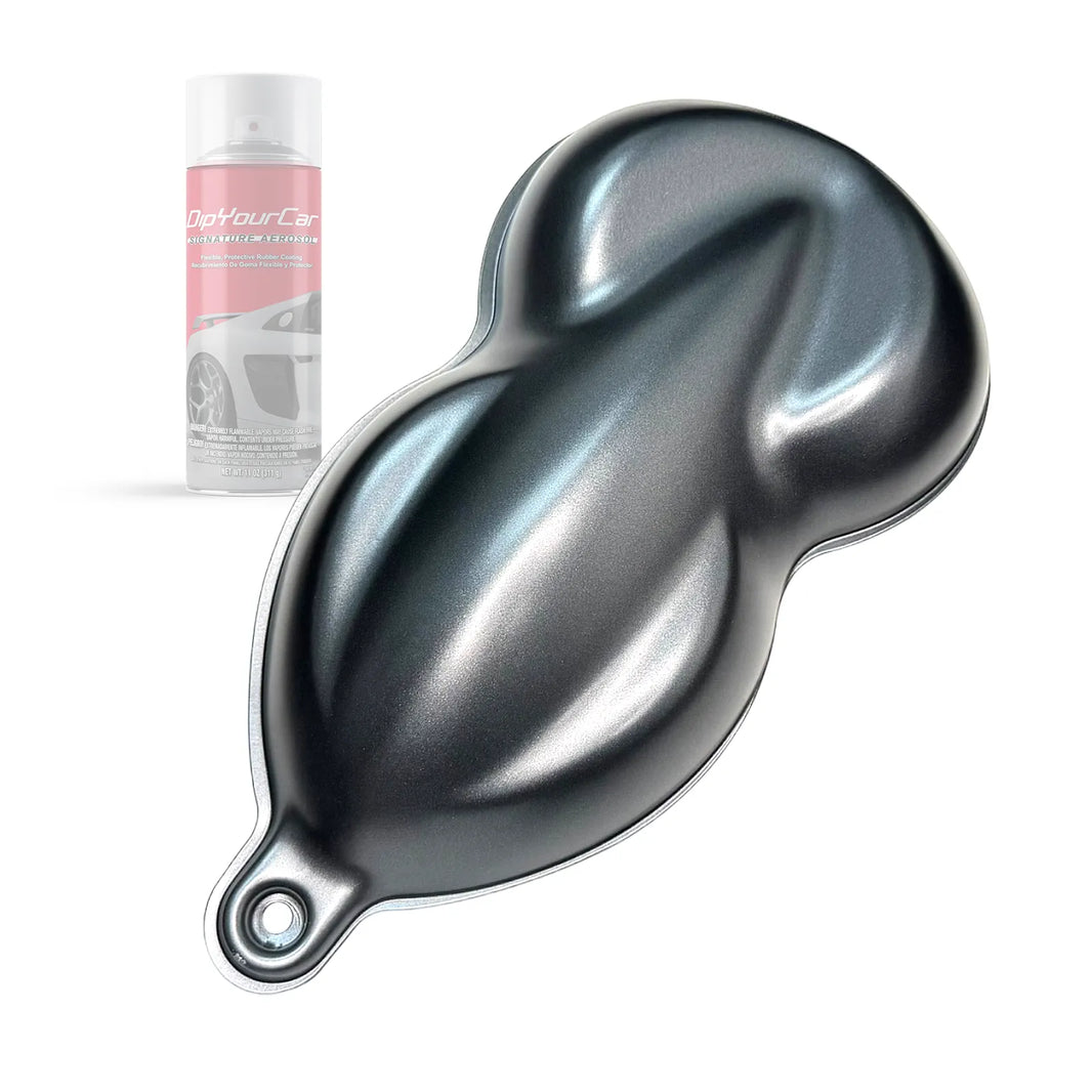 Hyper Titanium Dip Pearl Aerosol