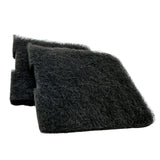 Ultimate Dip Sprayer Replacement Filter Pack